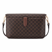 Luela Phone Wallet Crossbody