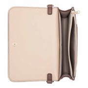 Luela Phone Wallet Crossbody