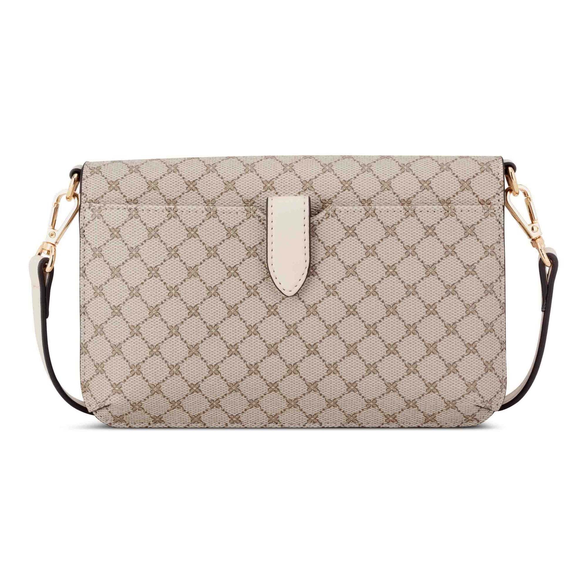 Luela Phone wallet crossbody