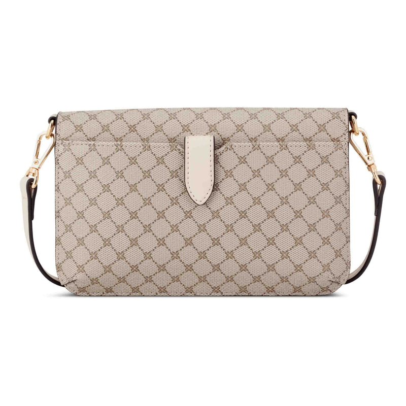 Luela Phone wallet crossbody