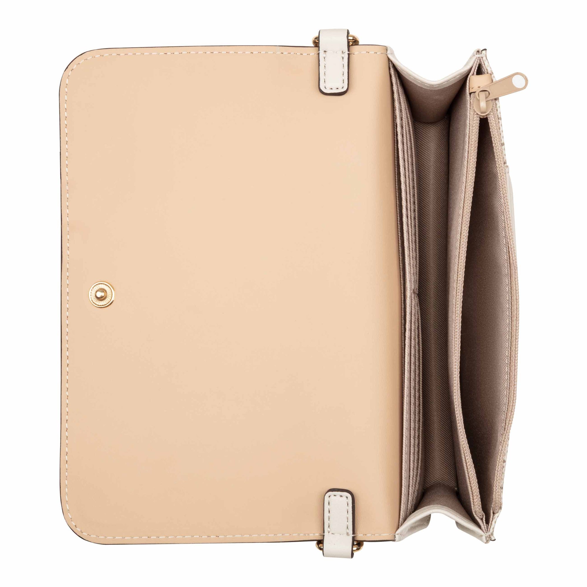 Luela Phone wallet crossbody
