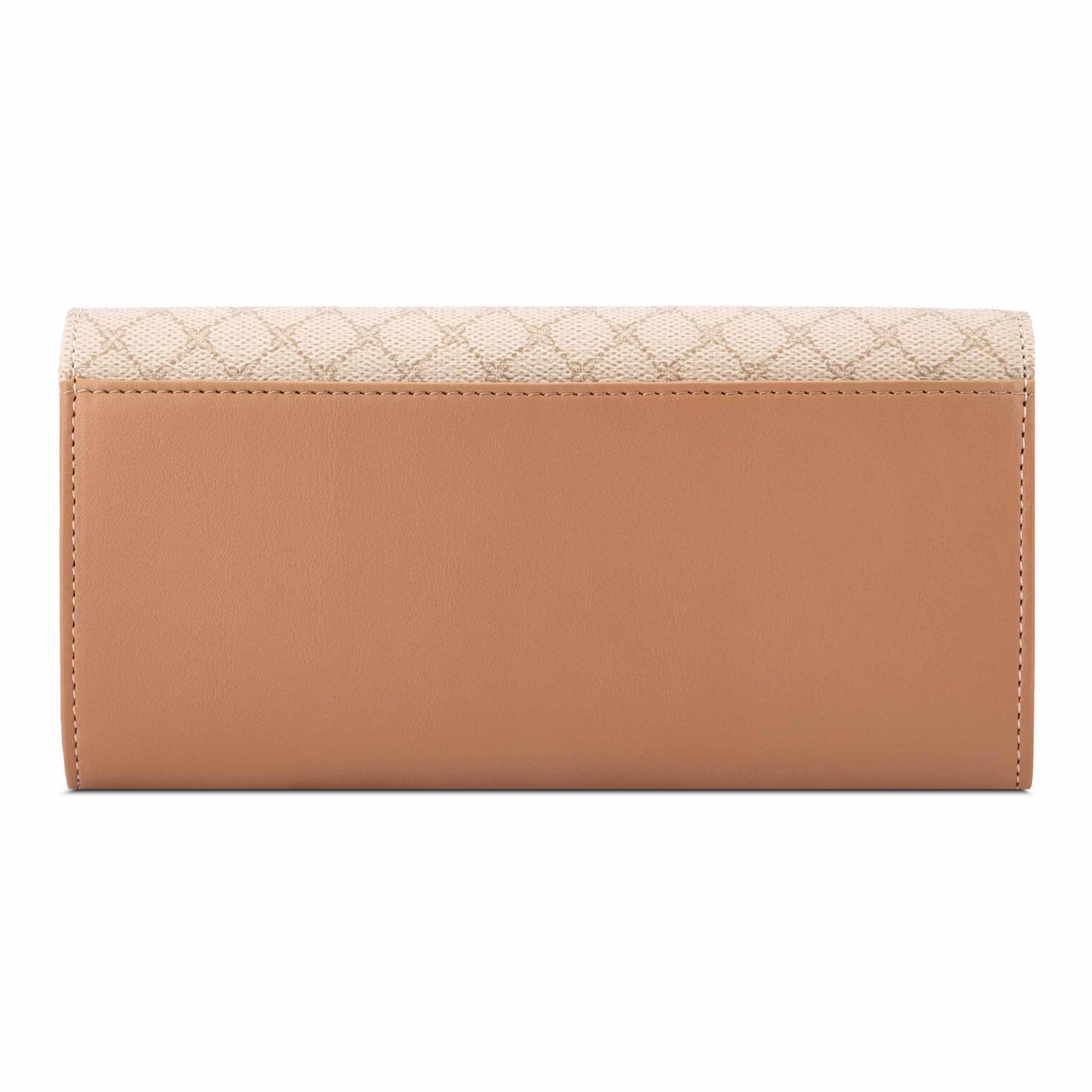 Dorsey Phone Clutch Wallet