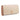 Dorsey Phone Clutch Wallet