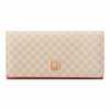 Dorsey Phone Clutch Wallet
