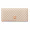 Dorsey Phone Clutch Wallet