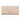 Dorsey Phone Clutch Wallet