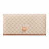 Dorsey Phone Clutch Wallet