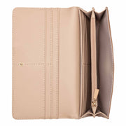 Dorsey Phone Clutch Wallet