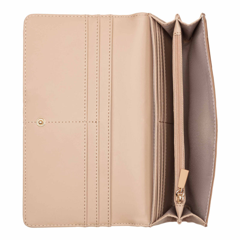 Dorsey Phone Clutch Wallet