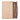 Dorsey Phone Clutch Wallet