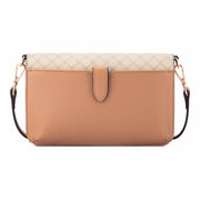 Dorsey Wallet Phone Crossbody