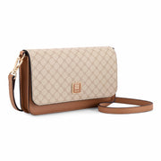 Dorsey Wallet Phone Crossbody