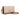 Dorsey Wallet Phone Crossbody