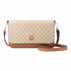 Dorsey Wallet Phone Crossbody