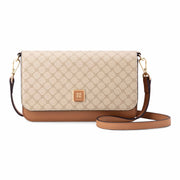 Dorsey Wallet Phone Crossbody