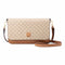 Dorsey Wallet Phone Crossbody