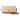 Dorsey Wallet Phone Crossbody