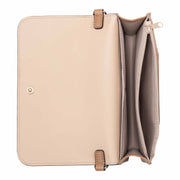 Dorsey Wallet Phone Crossbody