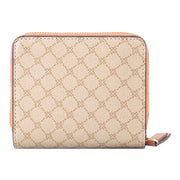 Dorsey Small Zip Around