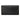 Paxtin Phone Case Crossbody Clutch