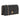 Paxtin Phone Case Crossbody Clutch