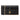 Paxtin Phone Case Crossbody Clutch