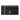 Paxtin Phone Case Crossbody Clutch