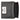 Paxtin Phone Case Crossbody Clutch