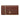 Paxtin Phone Case Crossbody Clutch