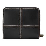 Paxtin Small Zip Around Wallet