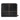 Paxtin Small Zip Around Wallet