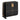 Paxtin Small Zip Around Wallet