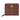 Paxtin Small Zip Around Wallet