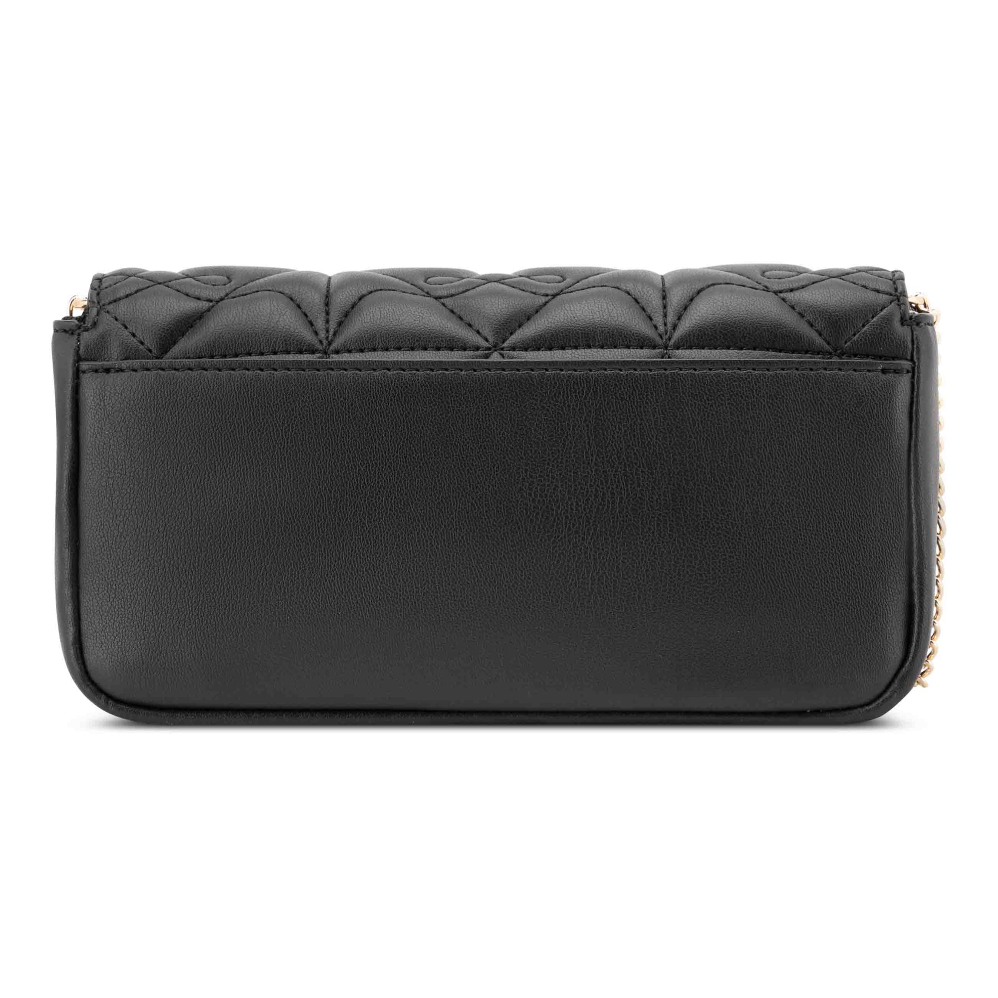 Kiersten Chain Phone Clutch Crossbody