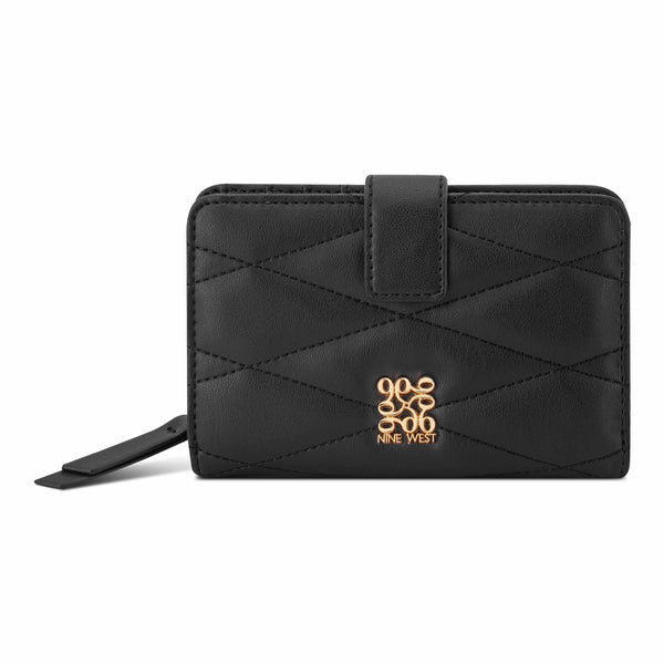 Anders French Wallet