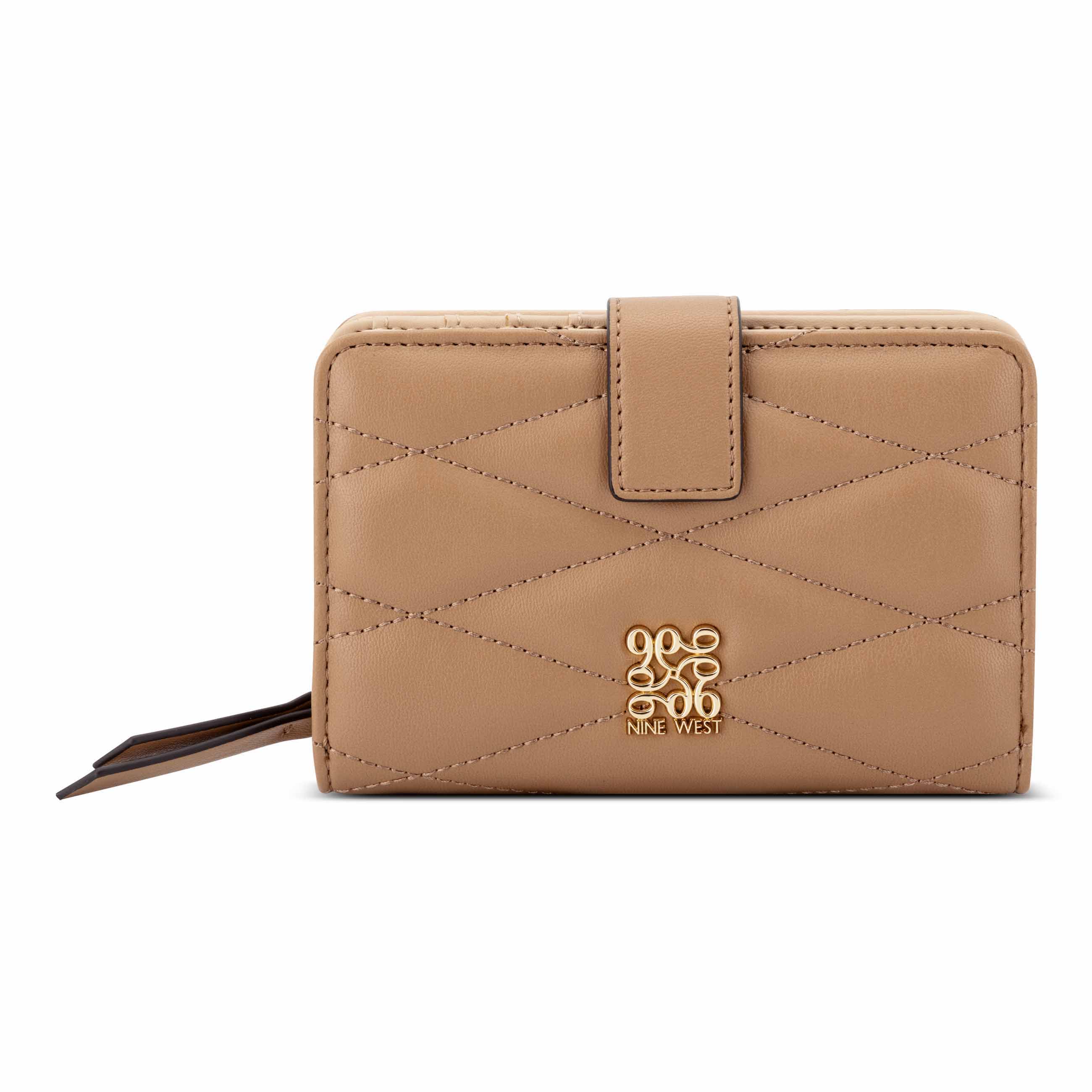 Anders French Wallet