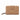 Anders French Wallet