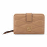 Anders French Wallet