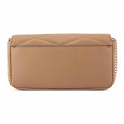 Anders Phone Chain Crossbody Clutch