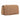 Anders Phone Chain Crossbody Clutch