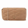 Anders Phone Chain Crossbody Clutch