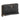Harland Zip Around With Wristlet