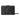Harland French Wallet