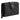 Harland French Wallet