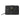 Harland French Wallet