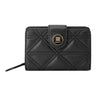 Harland French Wallet