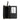 Harland French Wallet