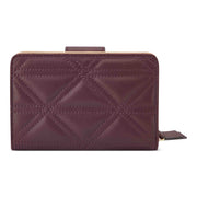 Harland French Wallet