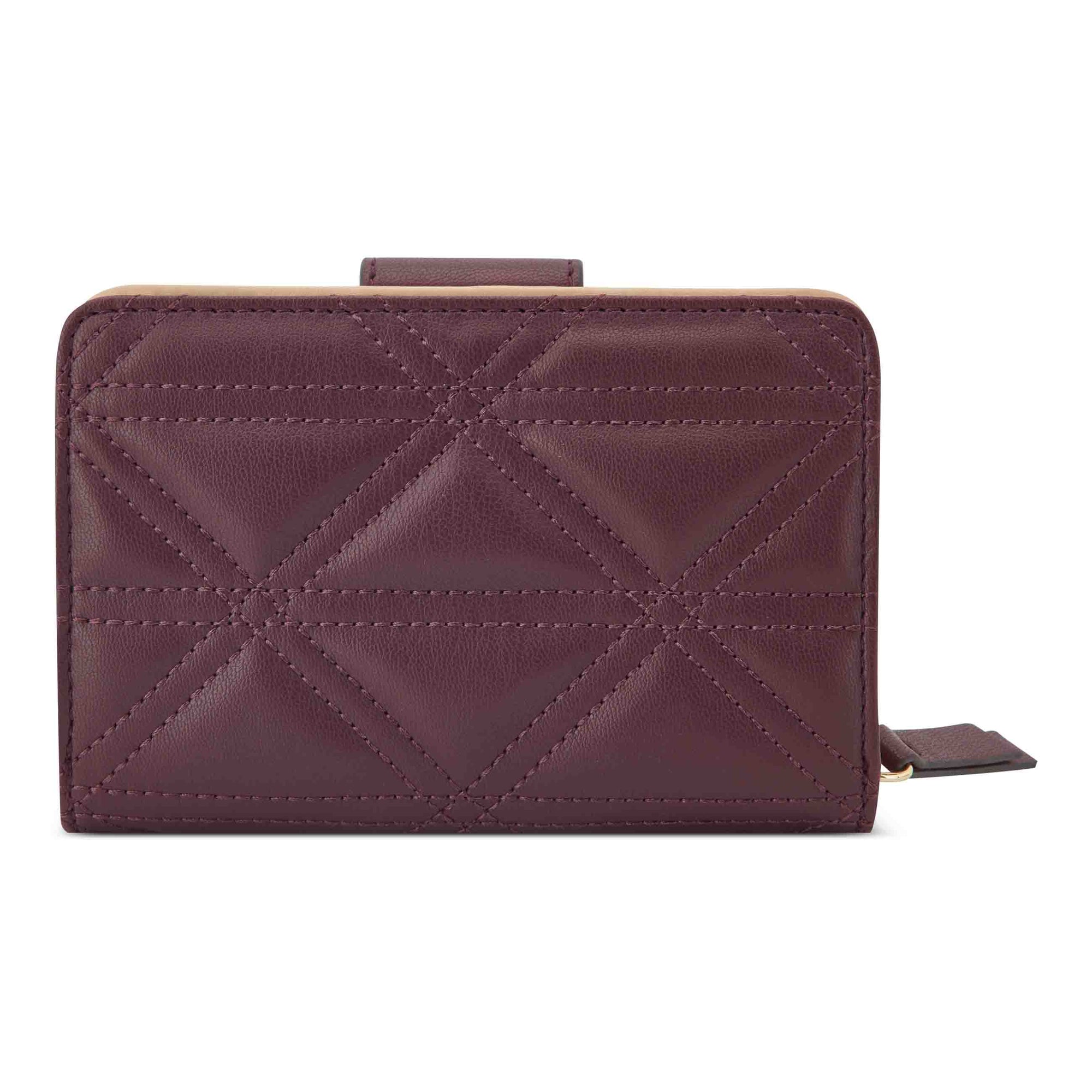 Harland French Wallet