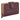 Harland French Wallet